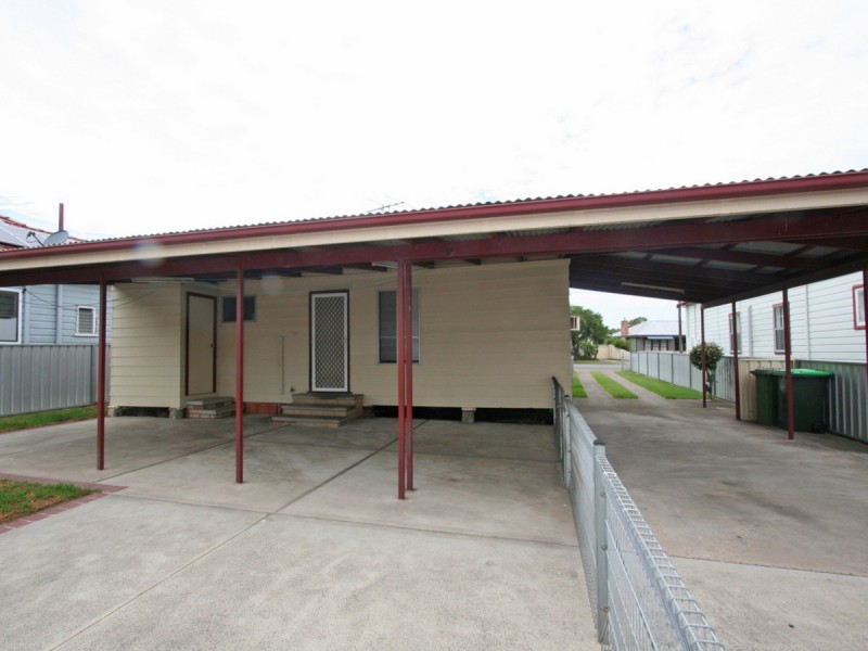 320 Maitland Road, Cessnock NSW 2325