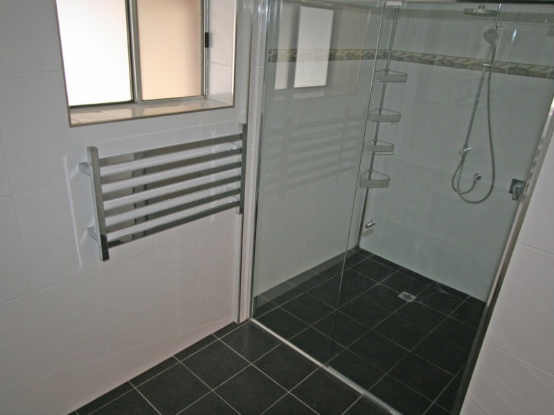 320 Maitland Road, Cessnock NSW 2325