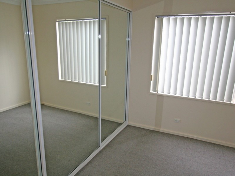 320 Maitland Road, Cessnock NSW 2325