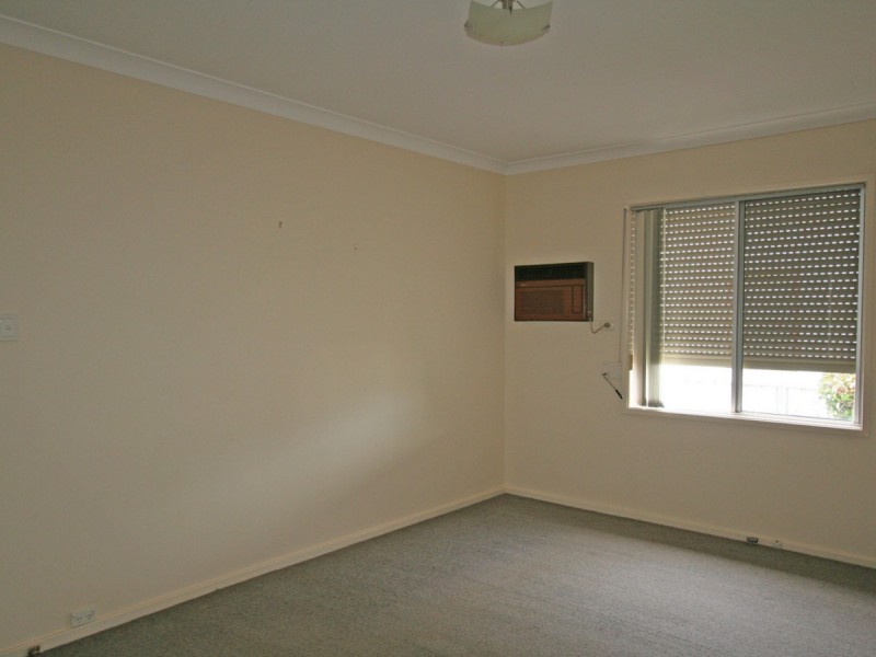 320 Maitland Road, Cessnock NSW 2325