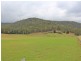 2013 Wollombi Road, Sweetmans Creek NSW 2325