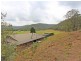 2013 Wollombi Road, Sweetmans Creek NSW 2325