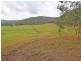 2013 Wollombi Road, Sweetmans Creek NSW 2325