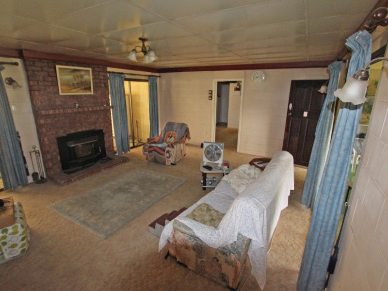 2013 Wollombi Road, Sweetmans Creek NSW 2325