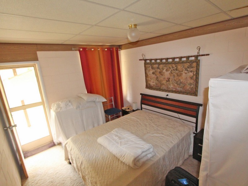 2013 Wollombi Road, Sweetmans Creek NSW 2325