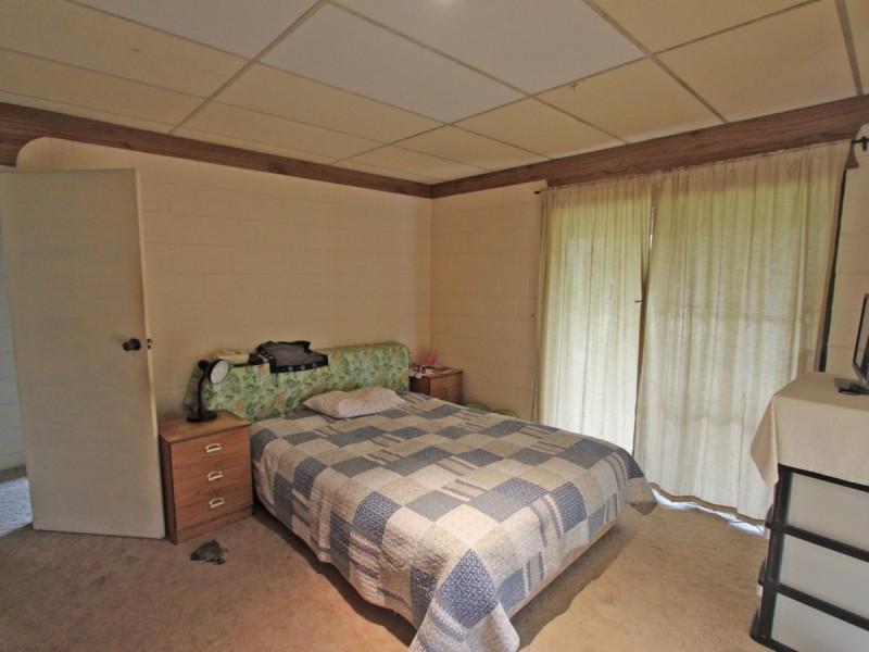 2013 Wollombi Road, Sweetmans Creek NSW 2325