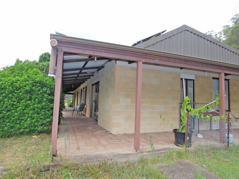 2013 Wollombi Road, Sweetmans Creek NSW 2325