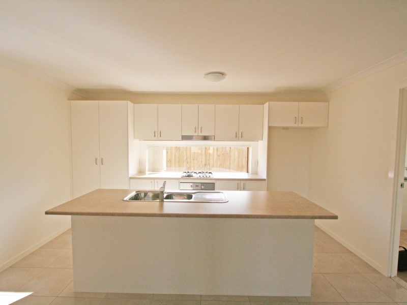 55 Stonebridge Drive, Cessnock NSW 2325