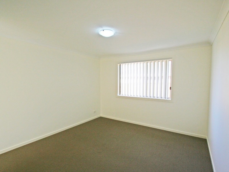55 Stonebridge Drive, Cessnock NSW 2325