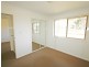 55 Stonebridge Drive, Cessnock NSW 2325