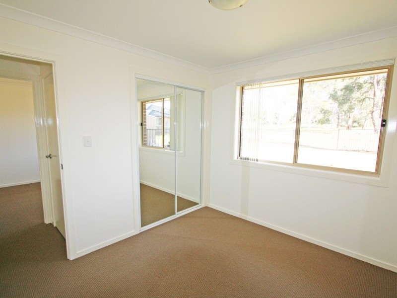 55 Stonebridge Drive, Cessnock NSW 2325