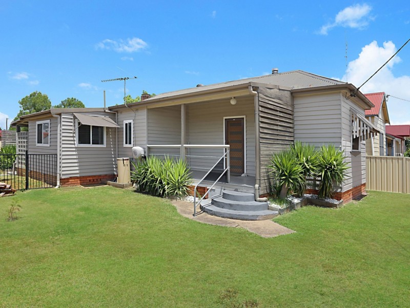 49 Shedden Street, Cessnock NSW 2325