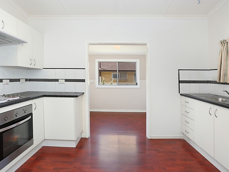 49 Shedden Street, Cessnock NSW 2325