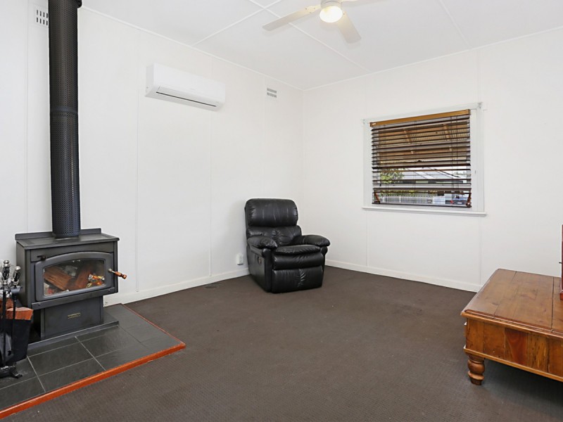 49 Shedden Street, Cessnock NSW 2325