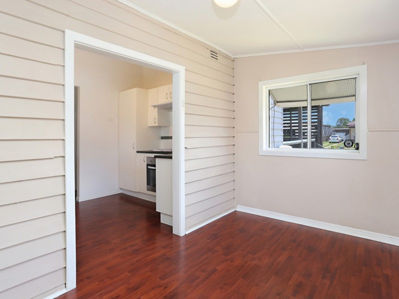 49 Shedden Street, Cessnock NSW 2325