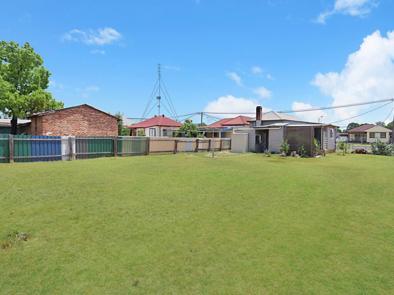 49 Shedden Street, Cessnock NSW 2325
