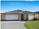 29 Zinfandel Circuit, Cessnock NSW 2325