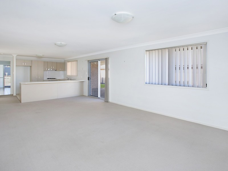 29 Zinfandel Circuit, Cessnock NSW 2325