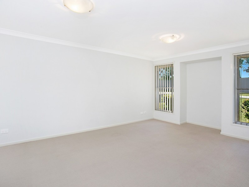 29 Zinfandel Circuit, Cessnock NSW 2325