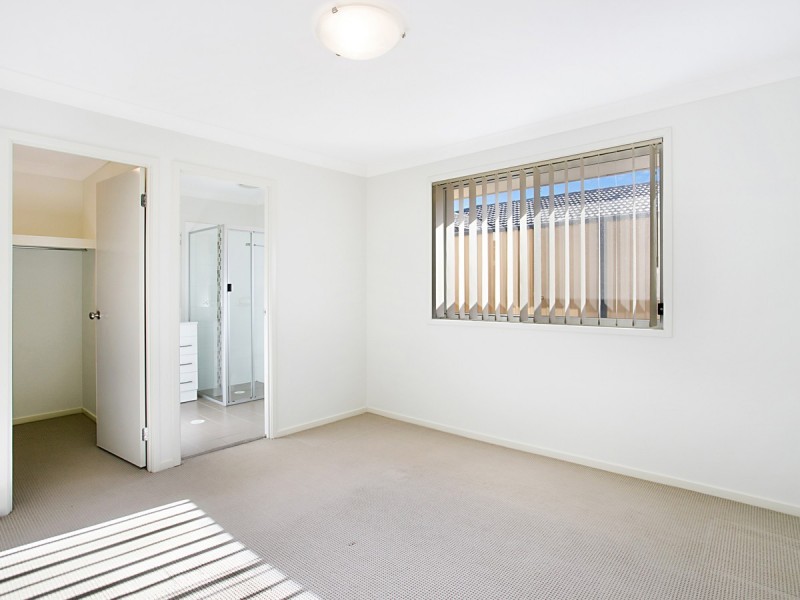 29 Zinfandel Circuit, Cessnock NSW 2325