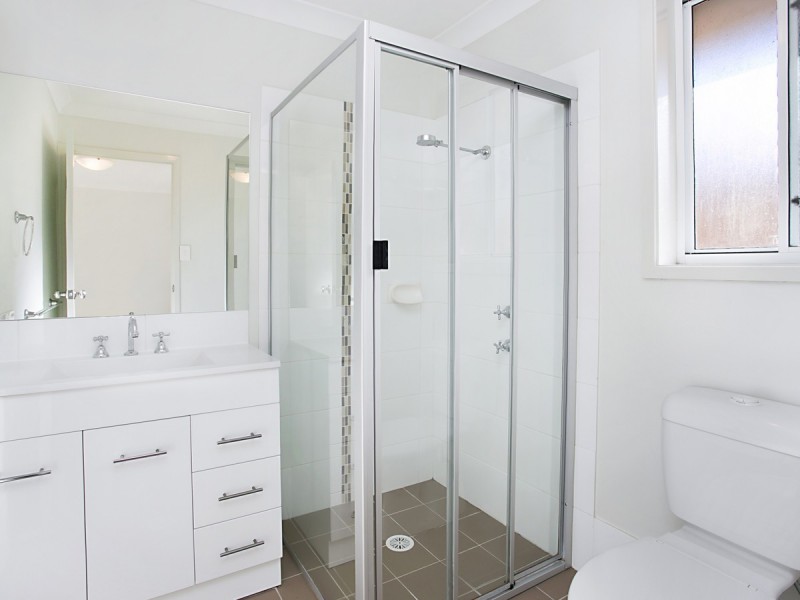 29 Zinfandel Circuit, Cessnock NSW 2325