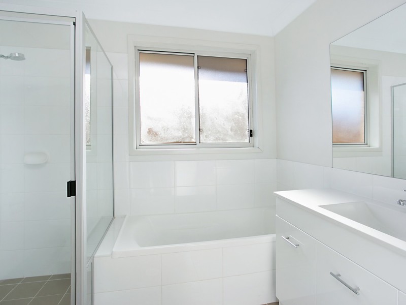 29 Zinfandel Circuit, Cessnock NSW 2325