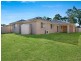 29 Zinfandel Circuit, Cessnock NSW 2325
