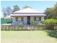 18 Yango Street, Cessnock NSW 2325