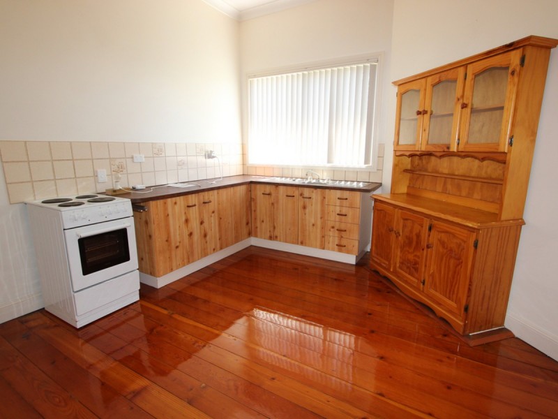 18 Yango Street, Cessnock NSW 2325
