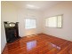 18 Yango Street, Cessnock NSW 2325