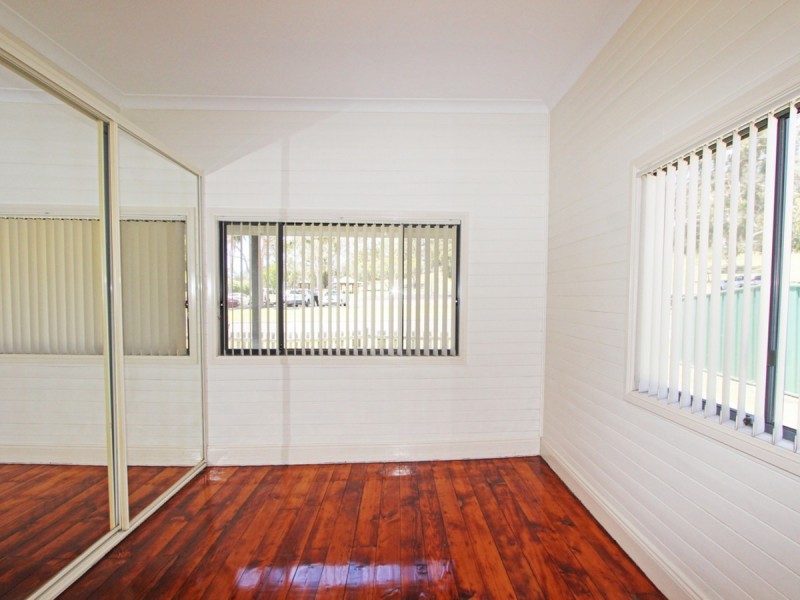 18 Yango Street, Cessnock NSW 2325