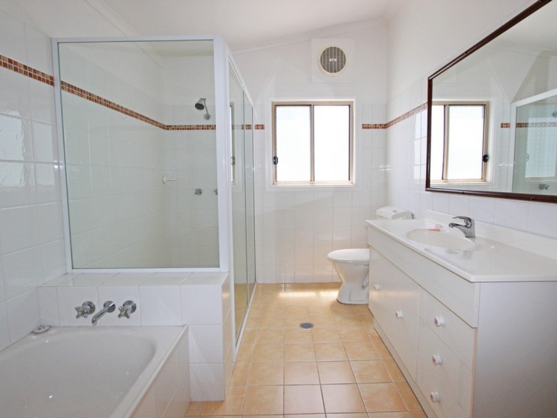 18 Yango Street, Cessnock NSW 2325