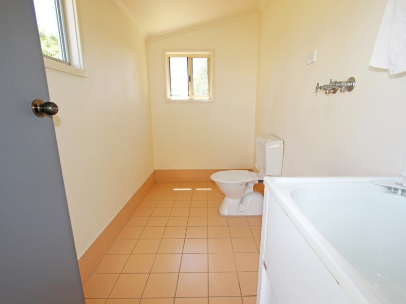 18 Yango Street, Cessnock NSW 2325