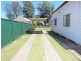18 Yango Street, Cessnock NSW 2325