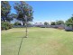 18 Yango Street, Cessnock NSW 2325