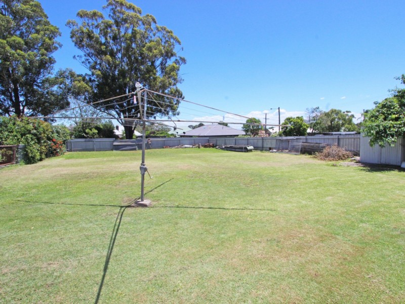 18 Yango Street, Cessnock NSW 2325