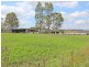 Lot 71 Ryans Road, Gillieston Heights NSW 2321