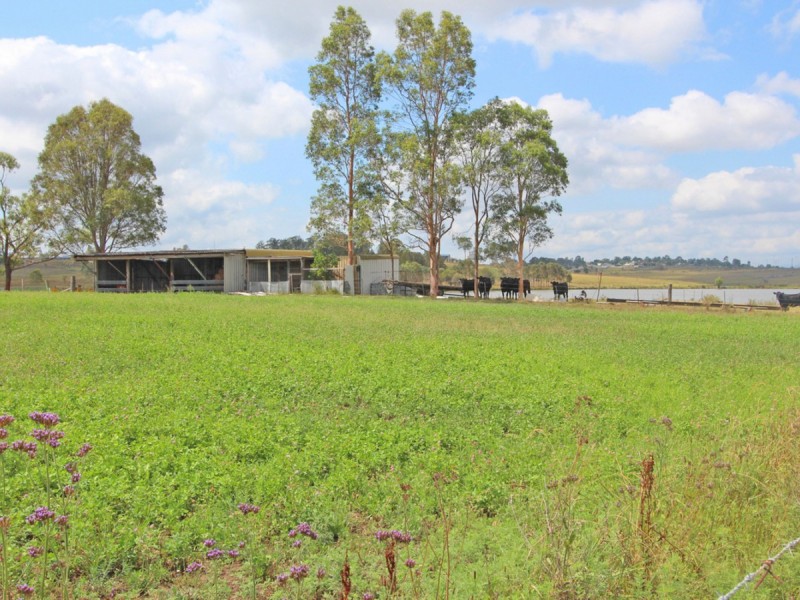 Lot 71 Ryans Road, Gillieston Heights NSW 2321