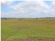 Lot 71 Ryans Road, Gillieston Heights NSW 2321