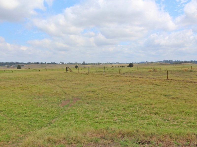 Lot 71 Ryans Road, Gillieston Heights NSW 2321