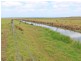Lot 71 Ryans Road, Gillieston Heights NSW 2321