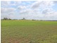 Lot 71 Ryans Road, Gillieston Heights NSW 2321