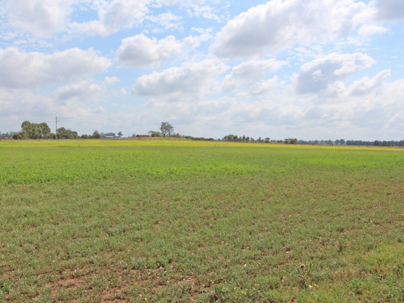 Lot 71 Ryans Road, Gillieston Heights NSW 2321