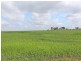 Lot 71 Ryans Road, Gillieston Heights NSW 2321