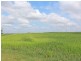 Lot 71 Ryans Road, Gillieston Heights NSW 2321