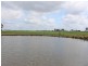 Lot 71 Ryans Road, Gillieston Heights NSW 2321