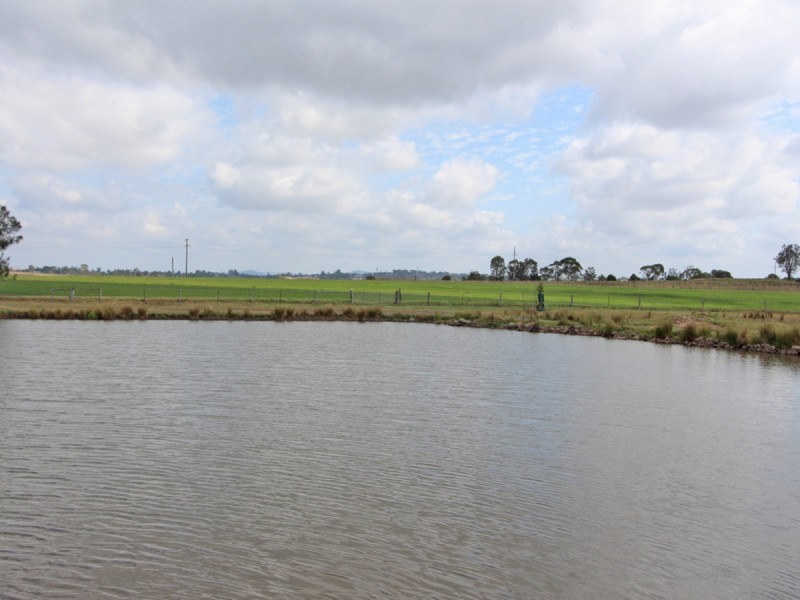 Lot 71 Ryans Road, Gillieston Heights NSW 2321