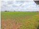 Lot 71 Ryans Road, Gillieston Heights NSW 2321