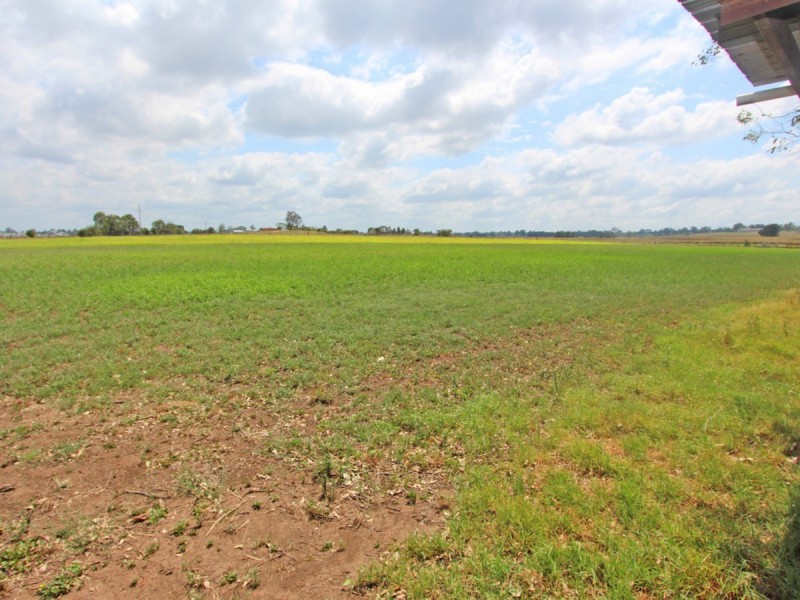 Lot 71 Ryans Road, Gillieston Heights NSW 2321