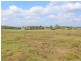 Lot 71 Ryans Road, Gillieston Heights NSW 2321
